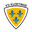 Kloetinge