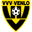 VVV