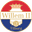Willem II