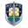 Auckland