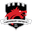 Canterbury United