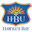Hawke's Bay United