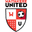 Waitakere United
