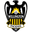 Wellington Phoenix
