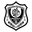 Diriangén