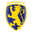 Managua