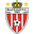 Real Estelí