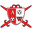 Abia Warriors