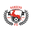 Enugu Rangers