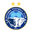 Enyimba