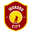 Ikorodu City