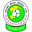 Katsina United
