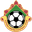 Kwara United