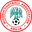 Nigeria U20