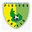 Plateau United