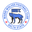 Warri Wolves