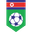 team.North Korea