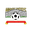 Annagh United