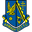 Armagh City