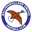 Ballinamallard United