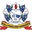 Ballymacash Rangers