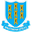 Ballymena United FC Under 20