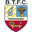 Banbridge Town