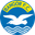 Bangor FC Under 20