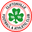 Cliftonville U20