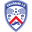 Coleraine U20