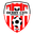 Derry City