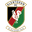 Glentoran BU