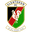 Glentoran U20