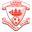 Larne