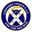 Limavady United U20