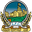 Linfield