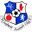 Loughgall