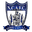 Newry City AFC
