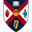 Queen's University