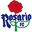 Rosario