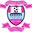 Strabane Athletic W