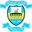 Strabane Athletic