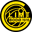 FK Bodo/Glimt