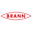 Brann W