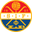 Strømsgodset