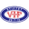 Vålerenga Women