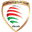 team.Oman