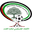 team.Palestine