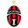 Sporting San Miguelito