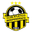 CA Independiente de La Chorrera